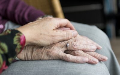 Értelmét veszítheti a nyugdíjkorhatár – meglepő felmérés érkezett